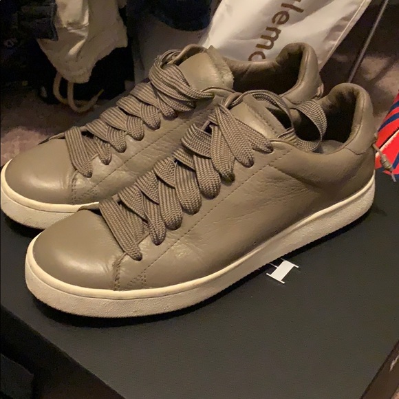 Coach Shoes - Coach women’s shoes Coach Shoes - Coach women’s shoes
